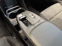 BMW X1 - Vorschau Bild 14