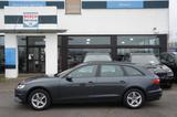 Audi A4 Avant 30 TDI *NAV*LED*EL.SITZ*PDC*MMI+* - gebrauchte Audi A4 aus dem Jahr 2024