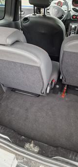 Renault Twingo Dynamique 1.2 LEV 16V 75 eco2 Dynamique - Renault Twingo: 1.2