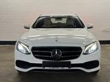 Mercedes-Benz E 300 d 9G-TRONIC Avantgarde | Standheizung - Mercedes-Benz E 300: 300d