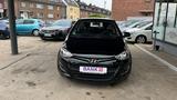 Hyundai i20 FIFA World Cup Edition*Klima*Top* Klima - Hyundai i20 mit 3 Türen
