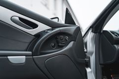Fahrzeugabbildung Mercedes-Benz SL55 AMG *SCHECKHEFT / MASSAGE / VOLL*