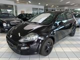 Fiat Punto Easy 1.2*2.Hand*Klima*Pdc*Tüv neu*Eu5*5Tür - Fiat Punto in Düsseldorf