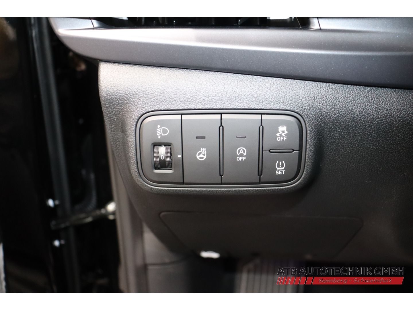 Fahrzeugabbildung Hyundai i20 Trend MY26 1.0 T-GDI 90 PS 7-DCT 2WD