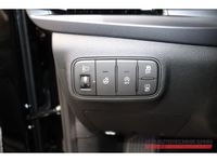 Hyundai i20 - Vorschau Bild 12