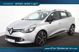 Renault Clio GT Dynamic *Navi*Keyless*Tüv Neu * - Renault Clio Gebrauchtwagen in Aachen