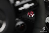 Mercedes-Benz AMG GT R - Vorschau Bild 30