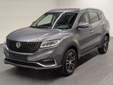 DFSK Fengon 580 Glory 7-Sitze/Navi/360°Kam/Leder/Pano - gebrauchte Dfsk SUV & Geländewagen