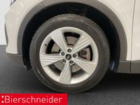 Audi Q4 e-tron - Vorschau Bild 8
