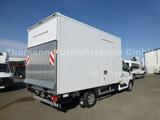 Renault NEW Master Koffer BÄR LBW Ultralight R-Cam - Angebote