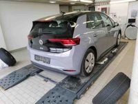 Volkswagen ID.3 - Vorschau Bild 3