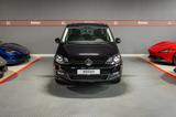 Volkswagen Sharan 2.0 TSI Sound RFK PANO KEYLESS DYNAUDIO - Volkswagen Sharan: 2.0