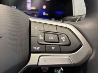 Volkswagen T-Roc - Vorschau Bild 17