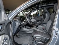 BMW 120 - Vorschau Bild 7