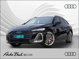Audi A5 Avant TDI quattro 150 kW S tronic - Audi: Q1
