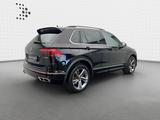 Volkswagen Tiguan R-Line 1.4TSI eHybrid*NAVI*PANO*AHK*KAM*I - Volkswagen: Zentralverriegelung