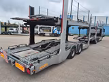Mercedes-Benz Actros 1841 +Rolfo Sirio H  - Angebote
