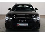 Audi A6 Avant 55 TFSI e quattro S line - Gebrauchtwagen in Lauf