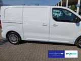 Fiat Scudo L2 (75 kWh) Elektro - Fiat Scudo Gebrauchtwagen in Berlin