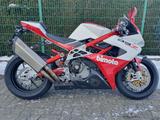 Bimota DB 7 - SPORTLER VON 1001 BIS 1500 CCM