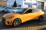 Ford Mustang Mach-E GT AWD 99kWh Leder Allrad - Ford Mustang Mach-E GT