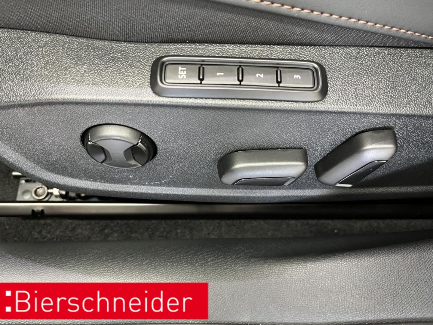 Cupra Leon - Bild 38