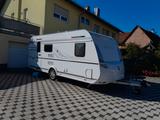 Tabbert Rossini Finest Edition 520 DM 2,3 - Tabbert Rossini