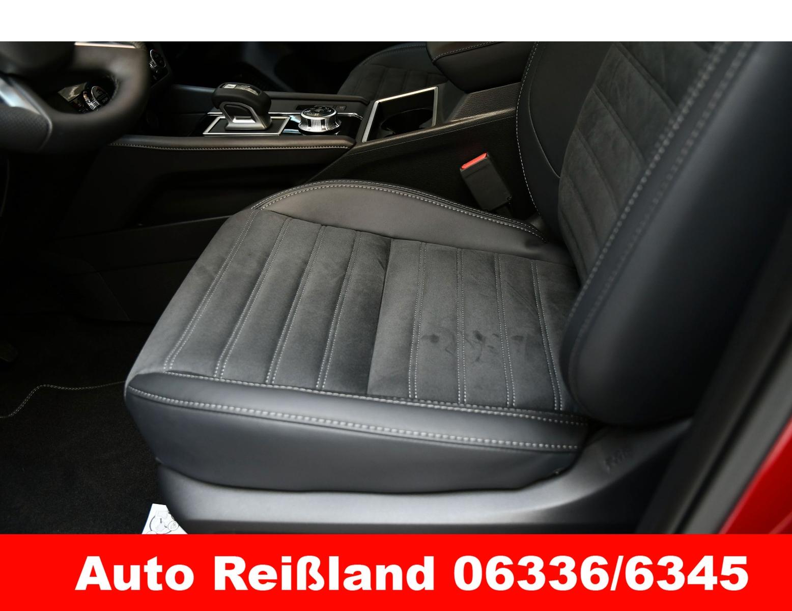 Mitsubishi Outlander 2.4 Intro Edition Garantie b 2/2034