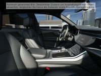 Audi Q8 - Vorschau Bild 11