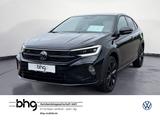 Volkswagen Taigo 1.5 TSI DSG R-Line AHK Kamera Pano ACC - Volkswagen Jahreswagen