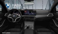 BMW 318 - Vorschau Bild 3