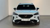 Cupra Formentor 1.4TSI DSG e-Hybrid ACC*LANE*SIDE*KAM - Plug-In Hybrid (PHEV) Gebrauchtwagen