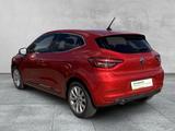 Renault Clio INTENS dCi 100 KLIMA+LED+DAB+PDC - Renault mit Diesel-Antrieb: Kleinwagen