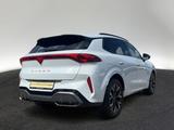 Cupra Terramar 1.5 eTSI DSG Sitzhzg LED Link Kamera - Cupra Terramar Jahreswagen
