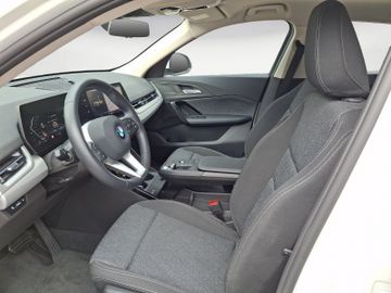 BMW X2 - 9