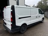 Renault Trafic 1.6 dCi L2H1 2,9t Komfort/Navi/3-Sitzer - Offers matching your search criteria