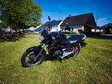 Honda CB 125 F - Offers