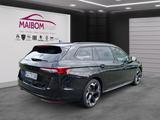 Skoda Superb Combi TDI 142 kW 4x4 Sportline, Standort  - Skoda Superb: Sport