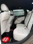 Mercedes-Benz B 200 - Vorschau 19