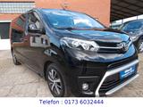 Toyota Proace Verso Autom. L1 Executive - Toyota: Proace