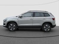Skoda Karoq - Vorschau Bild 5