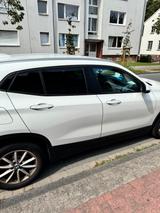 BMW X2 sDrive18i Advantage - BMW X2 in Düsseldorf