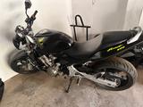 Honda Hornet PC36 - Angebote entsprechen deinen Suchkriterien