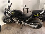 Honda Hornet PC36 - Offers matching your search criteria