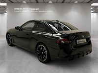 BMW M240i - Vorschau Bild 5