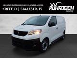 Peugeot Expert Kasten Premium L1 BHDi100  Klima Tempomat - Angebote
