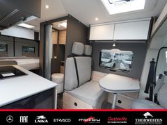 Autohaus Thorwesten Gebrauchtwagen