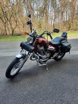 Kymco Zing - Angebote entsprechen deinen Suchkriterien