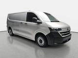 Volkswagen T7 TRANSPORTER 2.0 TDI KASTEN L2H1 NAVI LED 3-SI - Jahreswagen: Transporter