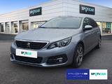 Peugeot 308 1.2 PureTech 130 Style (EURO 6d) - Peugeot: Style